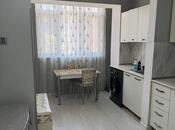 Сдается 2-комн. вторичка 60 м², м. Ази Асланов, photo 3 from 8