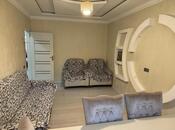 Сдается 2-комн. вторичка 60 м², м. Ази Асланов, photo 7 from 8