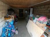 Продается 3-комн. дом/дача 100 м², Бинагадинский р., photo 8 from 8