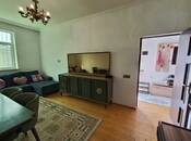 Продается 3-комн. дом/дача 100 м², Бинагадинский р., photo 2 from 8