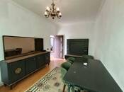 Продается 3-комн. дом/дача 100 м², Бинагадинский р., photo 1 from 8