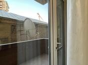 İcarəyə verilir 4 otaqlı yeni tikili 130 m², Nəriman Nərimanov m., photo 3 from 8