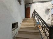 Продается 3-комн. дом/дача 100 м², Бинагадинский р., photo 6 from 8