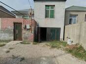 Продается 3-комн. дом/дача 100 м², Бинагадинский р., photo 7 from 8
