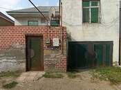 Продается 3-комн. дом/дача 100 м², Бинагадинский р., photo 4 from 8