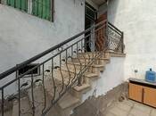 Продается 3-комн. дом/дача 100 м², Бинагадинский р., photo 8 from 8