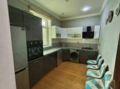 Продается 3-комн. дом/дача 100 м², Бинагадинский р., photo 5 from 8