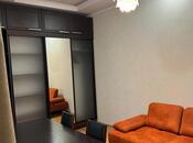 İcarəyə verilir 4 otaqlı yeni tikili 130 m², Nəriman Nərimanov m., photo 7 from 8