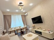 Продаётся 2-комн. новостройка 50 м², м. 20 января, photo 2 from 8