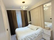 Продаётся 2-комн. новостройка 50 м², м. 20 января, photo 4 from 8