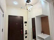 Продаётся 2-комн. новостройка 50 м², м. 20 января, photo 7 from 8