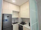 Продаётся 2-комн. новостройка 50 м², м. 20 января, photo 8 from 8