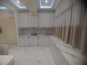 İcarəyə verilir 4 otaqlı yeni tikili 130 m², 20 Yanvar m., photo 3 from 8