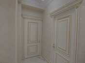 İcarəyə verilir 4 otaqlı yeni tikili 130 m², 20 Yanvar m., photo 6 from 8
