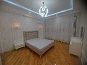 İcarəyə verilir 4 otaqlı yeni tikili 130 m², 20 Yanvar m., photo 8 from 8