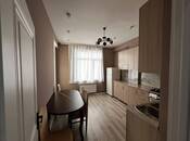 İcarəyə verilir 2 otaqlı yeni tikili 88 m², photo 8 from 8