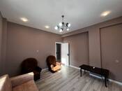 İcarəyə verilir 2 otaqlı yeni tikili 88 m², photo 7 from 8