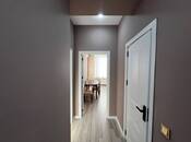 İcarəyə verilir 2 otaqlı yeni tikili 88 m², photo 5 from 8