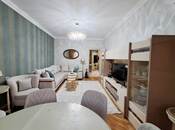 Сдается 2-комн. новостройка 70 м², Наримановский  р., photo 3 from 8