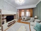 Сдается 2-комн. новостройка 70 м², Наримановский  р., photo 2 from 8