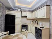 Сдается 2-комн. новостройка 70 м², Наримановский  р., photo 6 from 8
