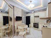 Сдается 2-комн. новостройка 70 м², Наримановский  р., photo 7 from 8