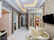Сдается 2-комн. новостройка 70 м², Наримановский  р., photo 8 from 8