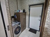 Продается 3-комн. новостройка 54 м², пос. Карачухур, photo 5 from 8