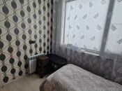 Продается 3-комн. новостройка 54 м², пос. Карачухур, photo 3 from 8
