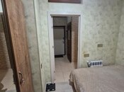 Продается 3-комн. новостройка 54 м², пос. Карачухур, photo 4 from 8