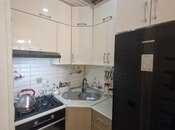 Продается 3-комн. новостройка 54 м², пос. Карачухур, photo 7 from 8