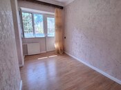 İcarəyə verilir 4 otaqlı köhnə tikili 100 m², Şah İsmayıl Xətai m., photo 8 from 8