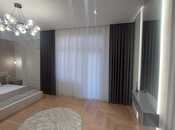 Satılır 3 otaqlı yeni tikili 110 m², Gənclik m., photo 5 from 8