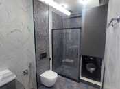 Satılır 3 otaqlı yeni tikili 110 m², Gənclik m., photo 7 from 8