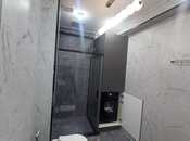 Satılır 3 otaqlı yeni tikili 110 m², Gənclik m., photo 6 from 8