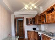 Сдаётся 3-комн. новостройка 170 м², Насиминский  р., photo 4 from 8