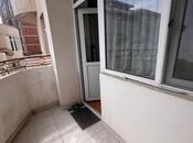 Сдаётся 3-комн. новостройка 170 м², Насиминский  р., photo 7 from 8