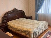 Сдаётся 3-комн. новостройка 170 м², Насиминский  р., photo 2 from 8