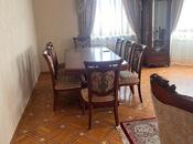Сдаётся 3-комн. новостройка 170 м², Насиминский  р., photo 1 from 8