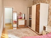 Satılır 2 otaqlı yeni tikili 106 m², Elmlər Akademiyası m., photo 2 from 4