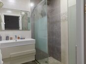 Сдаётся 4-комн. новостройка 100 м², м. 8 ноября, photo 8 from 8