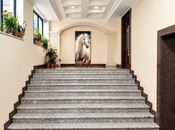 Satılır 2 otaqlı yeni tikili 106 m², Elmlər Akademiyası m., photo 4 from 4