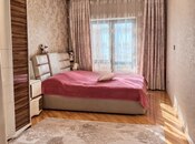 Satılır 2 otaqlı yeni tikili 106 m², Elmlər Akademiyası m., photo 3 from 4