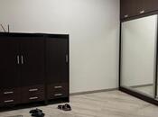 İcarəyə verilir 4 otaqlı yeni tikili 135 m², Nəriman Nərimanov m., photo 8 from 8