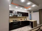 İcarəyə verilir 4 otaqlı yeni tikili 135 m², Nəriman Nərimanov m., photo 5 from 8