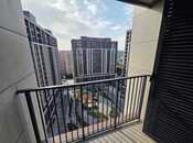 İcarəyə verilir 2 otaqlı yeni tikili 70 m², Xətai r., photo 8 from 8