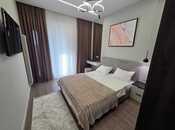 İcarəyə verilir 2 otaqlı yeni tikili 70 m², Xətai r., photo 5 from 8