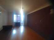 Сдаётся 3-комн. вторичка 70 м², м. 20 января, photo 2 from 8