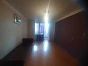 Сдаётся 3-комн. вторичка 70 м², м. 20 января, photo 3 from 8