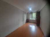 Сдаётся 3-комн. вторичка 70 м², м. 20 января, photo 6 from 8
